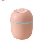 دستگاه بخور و رطوبت ساز سرد مدل JS01