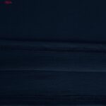 زیرپوش رکابی مردانه ماییلدا مدل پنبه ای کد 4712 رنگ سرمه ای