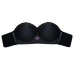 سوتین ماساژوری 4661 - Image 2