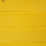 زیرپوش آستین دار مردانه ماییلدا مدل پنبه ای کد 4710 رنگ خردلی