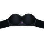 سوتین ماساژوری 4661 - Image 3