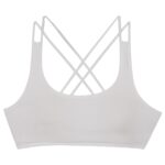 نیم تنه ورزشی زنانه ماییلدا R-1001-4549 - Image 2