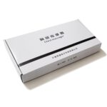 سوتین ماساژوری 4661 - Image 13