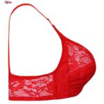 سوتین زنانه پانیذ کد 66324-1