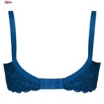 سوتین زنانه پانیذ کد 66327-2