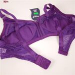 سوتین زنانه پانیذ کد 66324-9