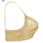 سوتین زنانه پانیذ کد 66324-7