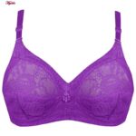 سوتین زنانه پانیذ کد 66324-9