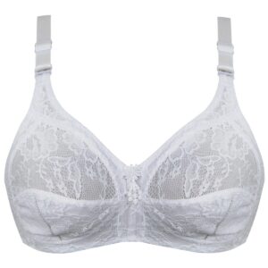 سوتین زنانه پانیذ کد 66324-12