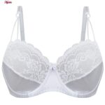 سوتین زنانه پانیذ کد 66366-1