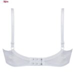 سوتین زنانه پانیذ کد 66366-1