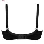 سوتین زنانه پانیذ کد 66366-5