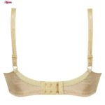 سوتین زنانه پانیذ کد 66366-4