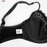 سوتین زنانه پانیذ کد 66366-5