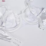 سوتین زنانه پانیذ کد 66366-1