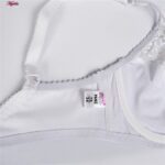 سوتین زنانه پانیذ کد 66366-1