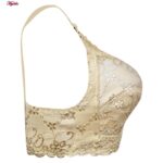 سوتین زنانه پانیذ کد 66327-9