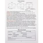 سوتین ماساژوری 4661 - Image 15