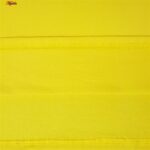 زیرپوش آستین دار مردانه ماییلدا مدل پنبه ای کد 4710 رنگ زرد