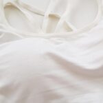 نیم تنه ورزشی زنانه ماییلدا R-1001-4549 - Image 3