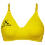 پک 3 عددی سوتین 3400 سایز 70 - Image 3