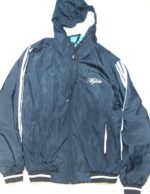 کاپشن سرمه ایی کد R-304 - Image 2