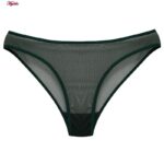 ست شورت و سوتین زنانه ماییلدا مدل توری کد 4783-1828 به همراه نگهدارنده جوراب