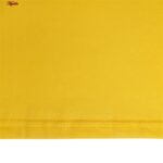 زیرپوش آستین دار مردانه ماییلدا مدل پنبه ای کد 4710 رنگ خردلی