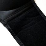 سوتین ماساژوری 4661 - Image 5