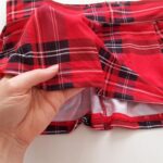 لباس 4 تکه 4644-4103 - Image 4