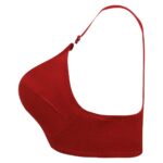 پک 3 عددی سوتین 3400 سایز 70 - Image 4