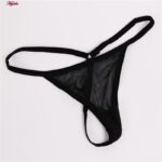 لباس خواب زنانه ماییلدا مدل 3685-804 رنگ مشکی مجموعه 3 عددی