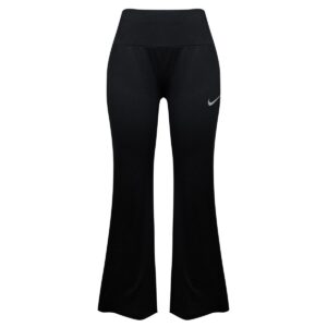 شلوار ورزشی زنانه ماییلدا مدل کمر کشی کد 4732-171P رنگ مشکی