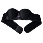 سوتین ماساژوری 4661 - Image 6