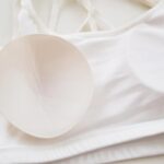 نیم تنه ورزشی زنانه ماییلدا R-1001-4549 - Image 5