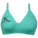 پک 3 عددی سوتین 3400 سایز 70 - Image 5