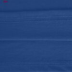 زیرپوش رکابی مردانه ماییلدا مدل پنبه ای کد 4712 رنگ آبی