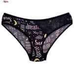 ست شورت و سوتین زنانه پانیذ مدل فنردار دکلته پوش آپ کد 4689-6