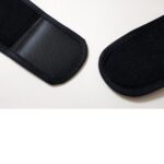 سوتین ماساژوری 4661 - Image 7