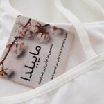 نیم تنه ورزشی زنانه ماییلدا R-1001-4549 - Image 6