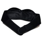 سوتین ماساژوری 4661 - Image 8