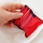 لباس 4 تکه 4644-4103 - Image 7