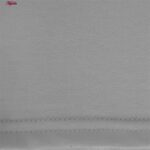 زیرپوش رکابی مردانه ماییلدا مدل پنبه ای کد 4712 رنگ طوسی