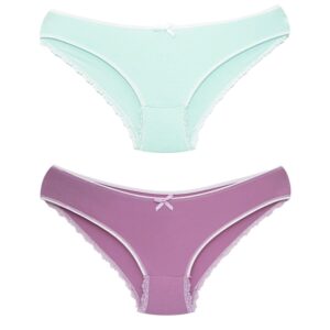 شورت زنانه مدل 4245-2 بسته دو عددی