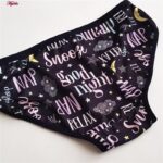 ست شورت و سوتین زنانه پانیذ مدل فنردار دکلته پوش آپ کد 4689-6