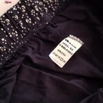 ست تی شرت آستین کوتاه و شلوارک زنانه کوزا مدل پنبه ای کد 9201-5