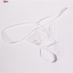 لباس خواب زنانه ماییلدا مدل 3685-804 رنگ سفید