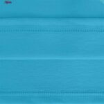 زیرپوش رکابی مردانه ماییلدا مدل پنبه ای کد 4712 رنگ آبی