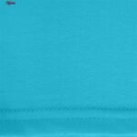 زیرپوش رکابی مردانه ماییلدا مدل پنبه ای کد 4712 رنگ آبی