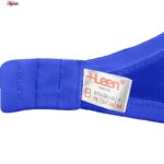 سوتین زنانه لین مدل 419 رنگ آبی